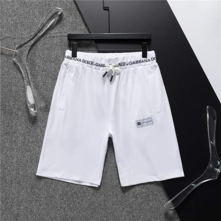 Picture of DG Short Pants _SKUDGM-3XL3cn4102416946